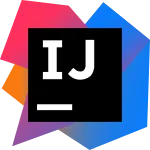 Intellij Idea SVG Icon